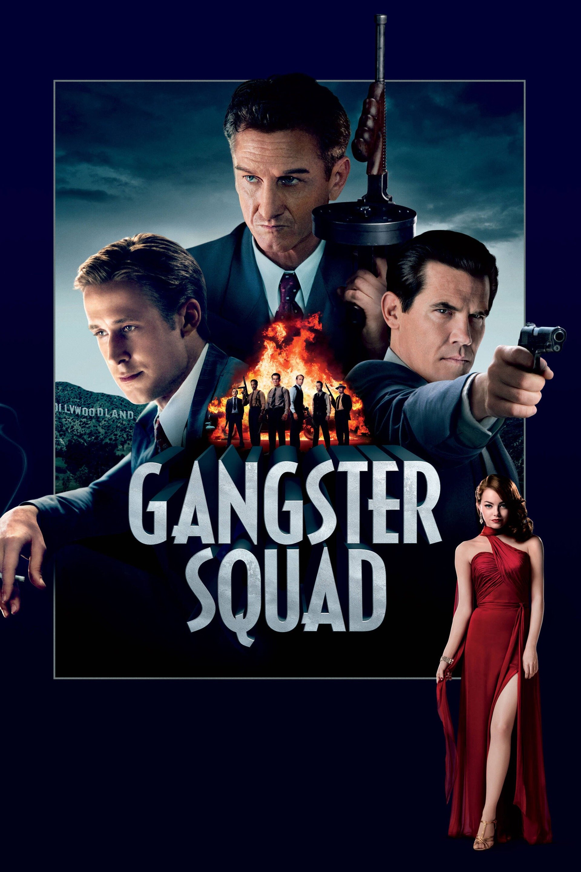 Gangster Squad (2013) [184087] (A1737669655) [[Movies]] --Plex--